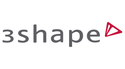 Laboratoire Orthogem partenaire 3Shape