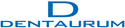 Dentaurum partenaire ODF Orthogem laboratoire dentaire spécialisé en ODF et orthodontie