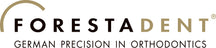Forestadent partenaire ODF Orthogem laboratoire dentaire spécialisé en ODF et orthodontie
