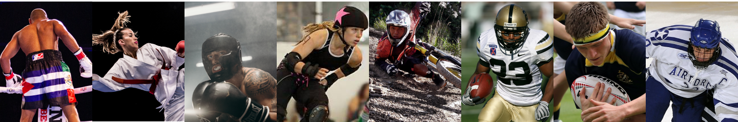 Protège-dents sur mesure 100% personnalisable pour tous les sports Boxe karaté roller derby vélo football rugby hockey qualité française performance confort 