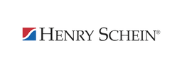Henry Schein partenaire ODF Orthogem laboratoire dentaire spécialisé en ODF et orthodontie