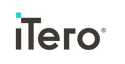 Orthogem partenaire des scanners intra-oraux Itero