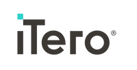 Orthogem partenaire des scanners intra-oraux Itero