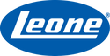 Leone partenaire ODF Orthogem laboratoire dentaire spécialisé en ODF et orthodontie