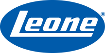 Leone partenaire ODF Orthogem laboratoire dentaire spécialisé en ODF et orthodontie