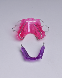 Stabilisateur de Planas