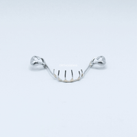 Pique langue