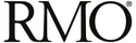 RMO partenaire Orthogem
