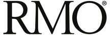 RMO partenaire Orthogem