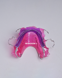 Stabilisateur de Planas